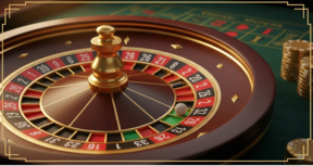 《流浪地球2》电影海报 - 科幻灾难片